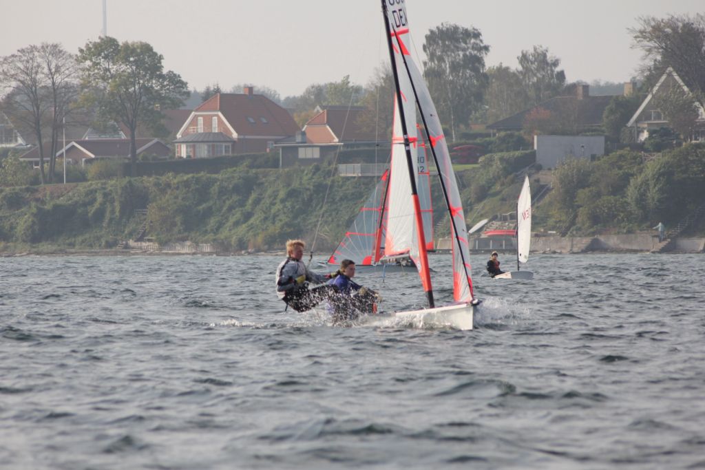 Vis 20101009 113559.jpg i fuld st�rrelse